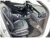 2018 Mercedes-Benz GLC 350e Base (Stk: 250245) in Ottawa - Image 9 of 22