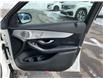 2018 Mercedes-Benz GLC 350e Base (Stk: 250245) in Ottawa - Image 18 of 22