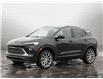 2025 Buick Encore GX Avenir (Stk: 25407) in Orangeville - Image 1 of 32