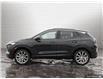 2025 Buick Encore GX Avenir (Stk: 25407) in Orangeville - Image 2 of 32