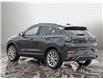 2025 Buick Encore GX Avenir (Stk: 25407) in Orangeville - Image 3 of 32
