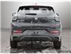 2025 Buick Encore GX Avenir (Stk: 25407) in Orangeville - Image 4 of 32