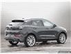 2025 Buick Encore GX Avenir (Stk: 25407) in Orangeville - Image 5 of 32