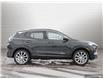 2025 Buick Encore GX Avenir (Stk: 25407) in Orangeville - Image 6 of 32