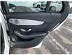 2018 Mercedes-Benz GLC 350e Base (Stk: 250245) in Ottawa - Image 20 of 22