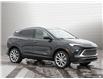 2025 Buick Encore GX Avenir (Stk: 25407) in Orangeville - Image 7 of 32