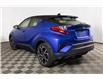2021 Toyota C-HR XLE Premium (Stk: K0520L) in London - Image 6 of 13