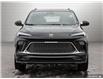 2025 Buick Encore GX Avenir (Stk: 25407) in Orangeville - Image 8 of 32