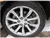2025 Buick Encore GX Avenir (Stk: 25407) in Orangeville - Image 9 of 32
