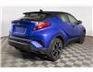 2021 Toyota C-HR XLE Premium (Stk: K0520L) in London - Image 8 of 13