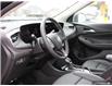 2025 Buick Encore GX Avenir (Stk: 25407) in Orangeville - Image 16 of 32
