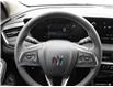 2025 Buick Encore GX Avenir (Stk: 25407) in Orangeville - Image 17 of 32