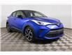 2021 Toyota C-HR XLE Premium (Stk: K0520L) in London - Image 3 of 13