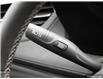 2025 Buick Encore GX Avenir (Stk: 25407) in Orangeville - Image 19 of 32