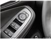 2025 Buick Encore GX Avenir (Stk: 25407) in Orangeville - Image 20 of 32