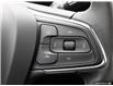 2025 Buick Encore GX Avenir (Stk: 25407) in Orangeville - Image 21 of 32