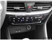2025 Buick Encore GX Avenir (Stk: 25407) in Orangeville - Image 23 of 32