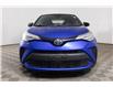 2021 Toyota C-HR XLE Premium (Stk: K0520L) in London - Image 2 of 13