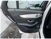 2018 Mercedes-Benz GLC 350e Base (Stk: 250245) in Ottawa - Image 19 of 22