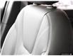 2025 Buick Encore GX Avenir (Stk: 25407) in Orangeville - Image 26 of 32