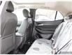 2025 Buick Encore GX Avenir (Stk: 25407) in Orangeville - Image 27 of 32