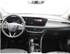 2025 Buick Encore GX Avenir (Stk: 25407) in Orangeville - Image 28 of 32