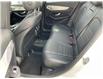 2018 Mercedes-Benz GLC 350e Base (Stk: 250245) in Ottawa - Image 10 of 22