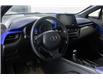 2021 Toyota C-HR XLE Premium (Stk: K0520L) in London - Image 11 of 13