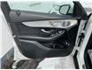 2018 Mercedes-Benz GLC 350e Base (Stk: 250245) in Ottawa - Image 17 of 22