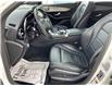 2018 Mercedes-Benz GLC 350e Base (Stk: 250245) in Ottawa - Image 8 of 22
