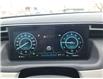 2022 Hyundai Tucson Hybrid Ultimate (Stk: 34652A) in Scarborough - Image 13 of 20