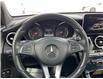 2018 Mercedes-Benz GLC 350e Base (Stk: 250245) in Ottawa - Image 13 of 22