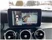 2018 Mercedes-Benz GLC 350e Base (Stk: 250245) in Ottawa - Image 16 of 22