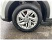 2023 Hyundai Venue Preferred (Stk: 250244) in Ottawa - Image 21 of 21