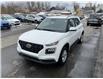 2023 Hyundai Venue Preferred (Stk: 250244) in Ottawa - Image 6 of 21