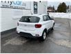 2023 Hyundai Venue Preferred (Stk: 250244) in Ottawa - Image 3 of 21