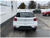 2023 Hyundai Venue Preferred (Stk: 250244) in Ottawa - Image 4 of 21