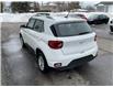 2023 Hyundai Venue Preferred (Stk: 250244) in Ottawa - Image 5 of 21