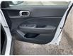 2023 Hyundai Venue Preferred (Stk: 250244) in Ottawa - Image 17 of 21