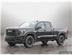 2025 GMC Sierra 1500 Elevation (Stk: 25413) in Orangeville - Image 1 of 32