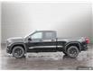 2025 GMC Sierra 1500 Elevation (Stk: 25413) in Orangeville - Image 2 of 32