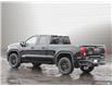 2025 GMC Sierra 1500 Elevation (Stk: 25413) in Orangeville - Image 3 of 32