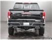 2025 GMC Sierra 1500 Elevation (Stk: 25413) in Orangeville - Image 4 of 32