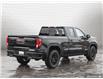 2025 GMC Sierra 1500 Elevation (Stk: 25413) in Orangeville - Image 5 of 32