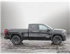 2025 GMC Sierra 1500 Elevation (Stk: 25413) in Orangeville - Image 6 of 32