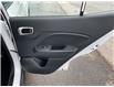 2023 Hyundai Venue Preferred (Stk: 250244) in Ottawa - Image 19 of 21