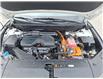 2022 Hyundai Tucson Hybrid Ultimate (Stk: 34652A) in Scarborough - Image 14 of 20