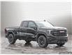 2025 GMC Sierra 1500 Elevation (Stk: 25413) in Orangeville - Image 7 of 32