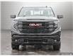 2025 GMC Sierra 1500 Elevation (Stk: 25413) in Orangeville - Image 8 of 32