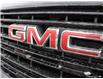 2025 GMC Sierra 1500 Elevation (Stk: 25413) in Orangeville - Image 12 of 32